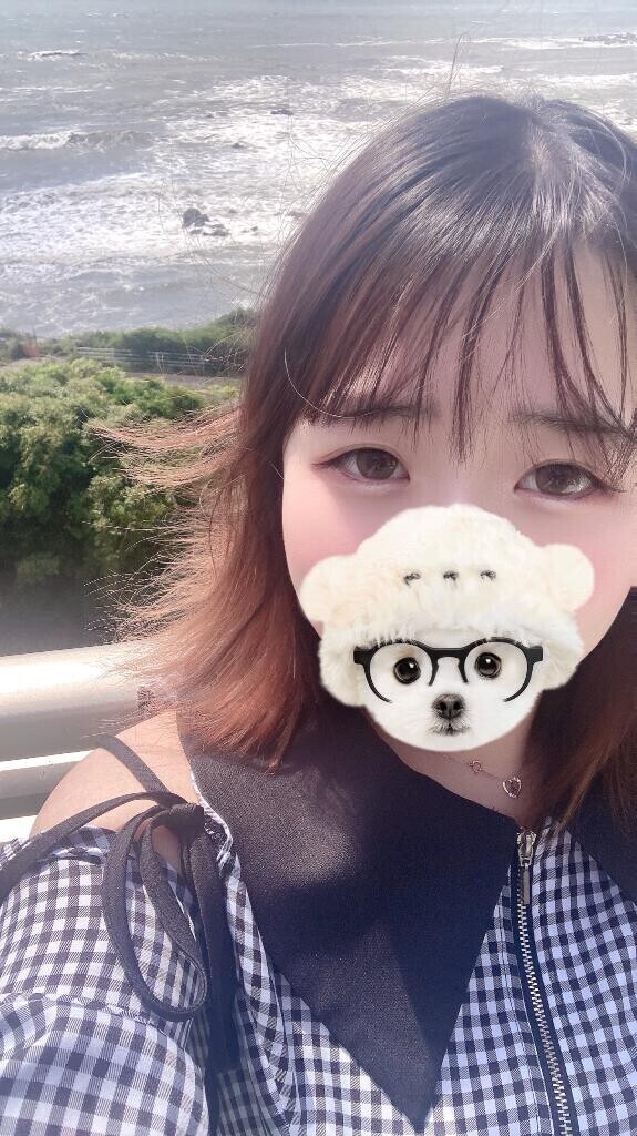 久しぶりに出勤！