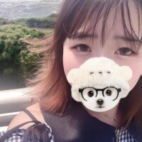 久しぶりに出勤！