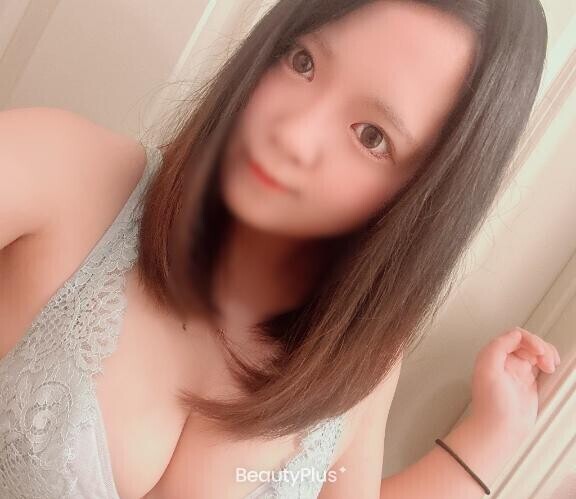 しゅーーーーっきんー！！！！