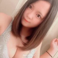 しゅーーーーっきんー！！！！