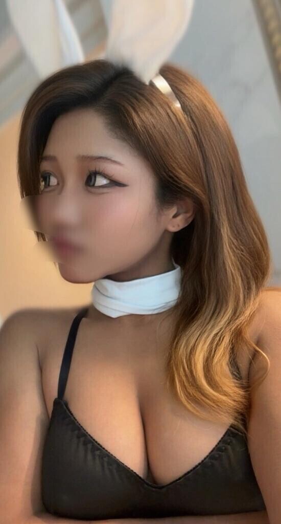 出勤?