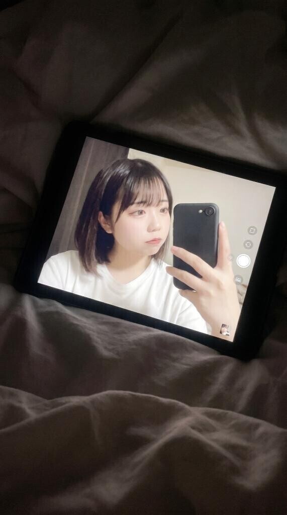 今日デリバリー弁当の日?らしい