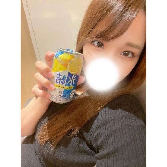 next 6/5(金)?