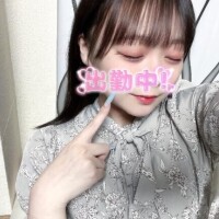 成美-なるみ【FG系列】