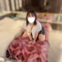 本日からいます！