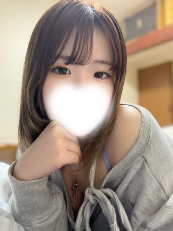 天気悪いけど、、、ふうと????