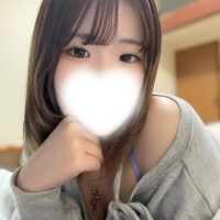 天気悪いけど、、、ふうと????