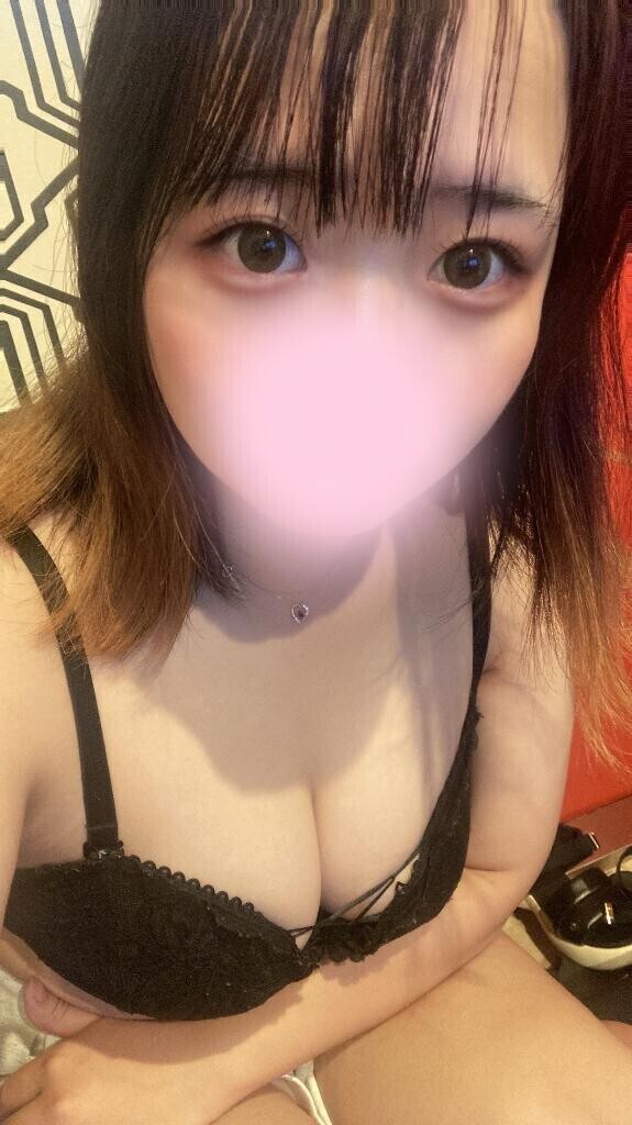 おすすめの温泉とかある？??