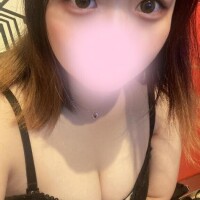 おすすめの温泉とかある？??