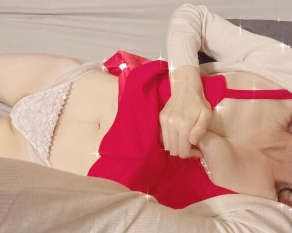 めくる？めくらない？