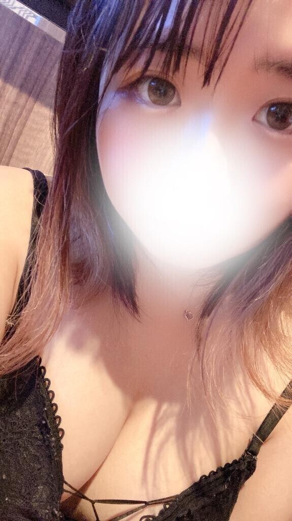 雨だね??