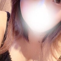 雨だね??
