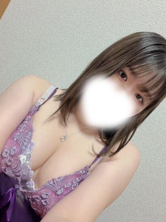 肉厚、、、