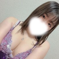 肉厚、、、