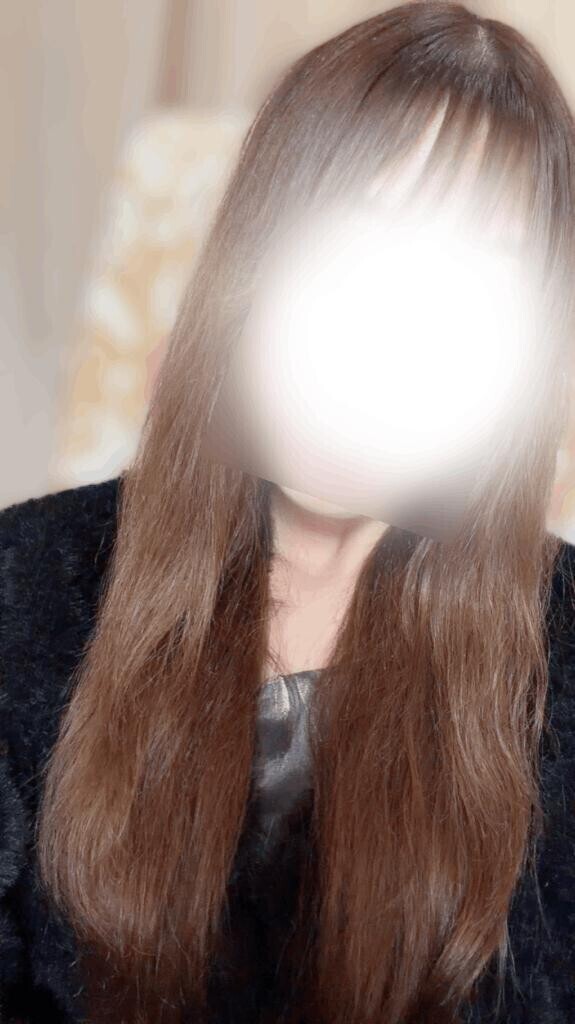 出勤しました?