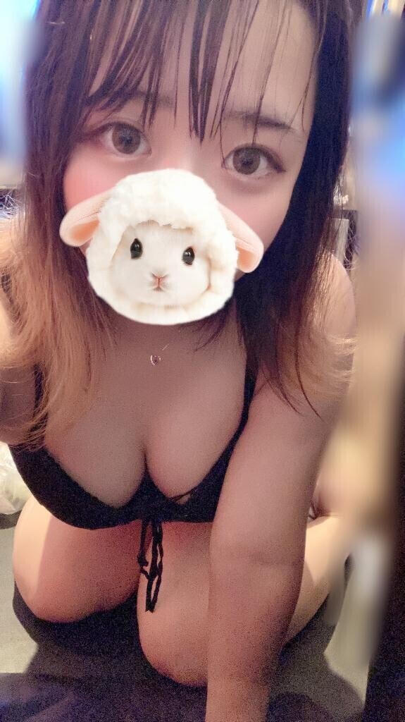 梅雨???