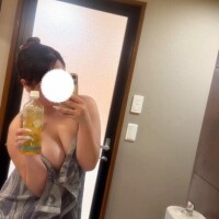 むにい??