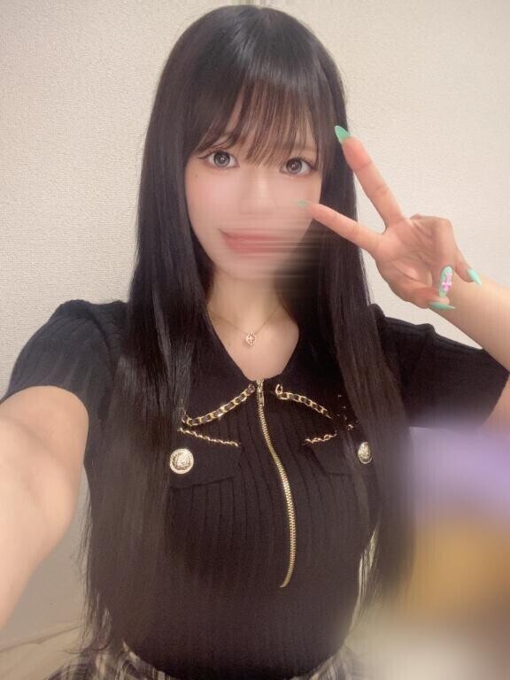 ?本指名?
