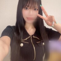 ?本指名?