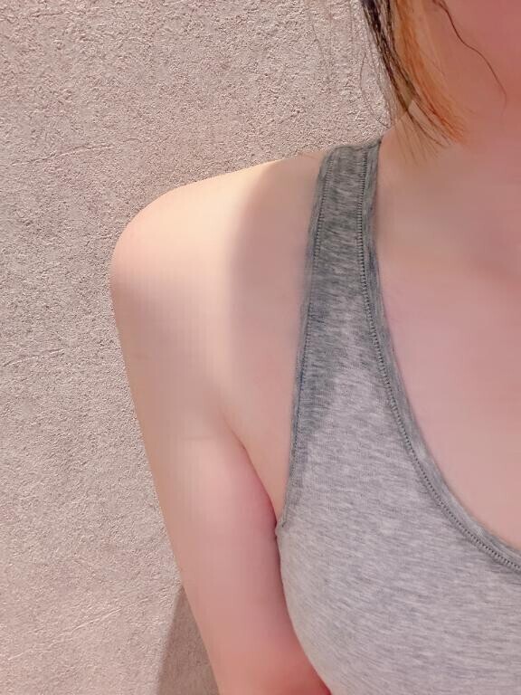 涼しいね?