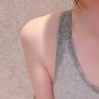 涼しいね?