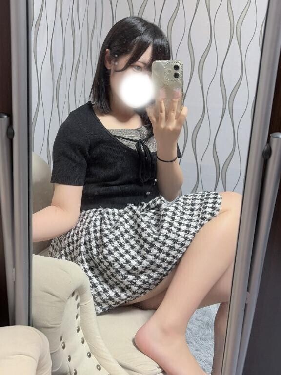 ねこぜ