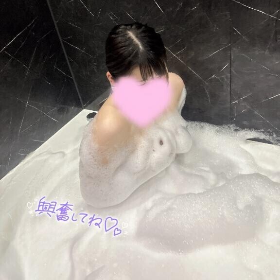 今日も出勤中～