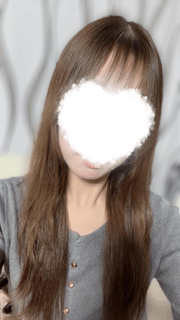 出勤しました