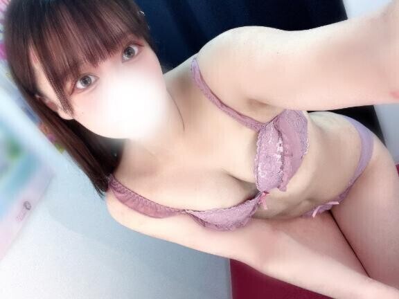 進化します?