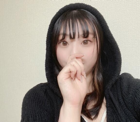 悲しい?