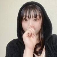 悲しい?