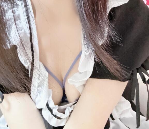 大好き?