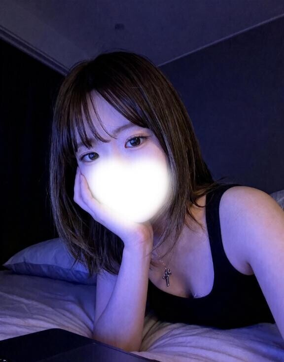 5がつく日??