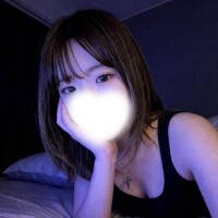 5がつく日??