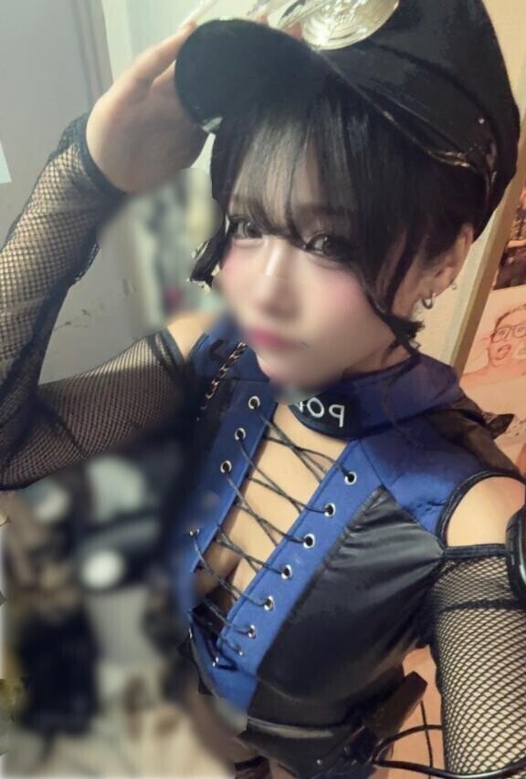 出勤してます?