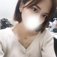 出勤しました??