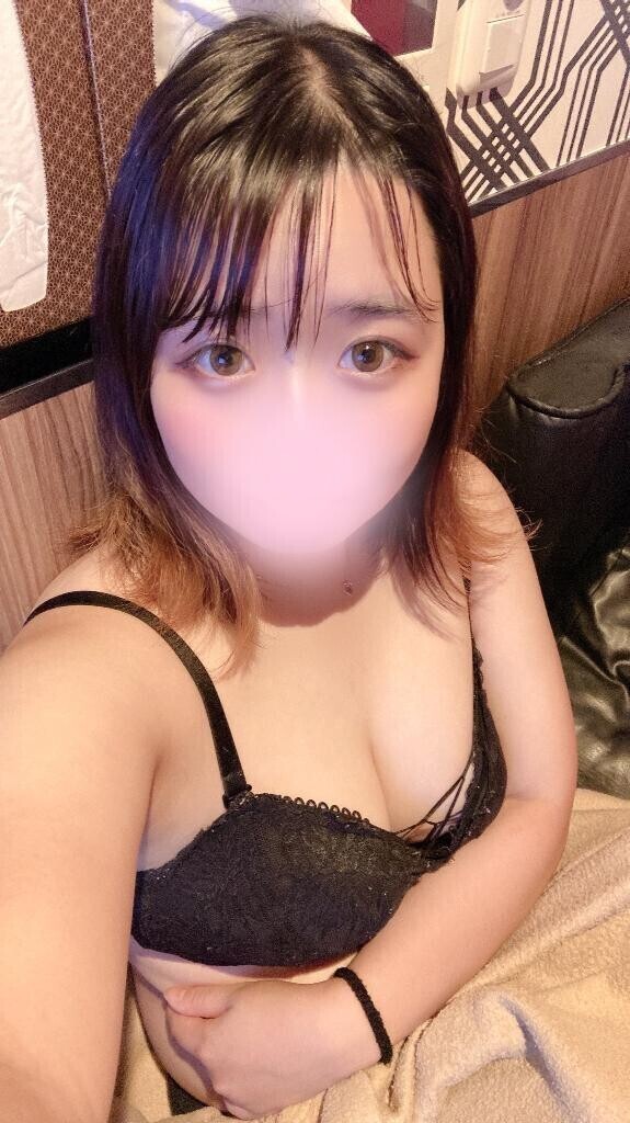 きんよーびっ