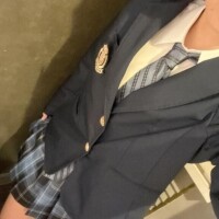 お礼??