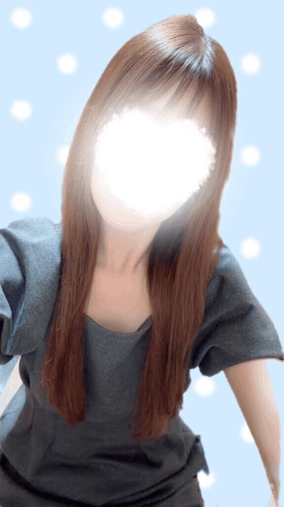 出勤しました?