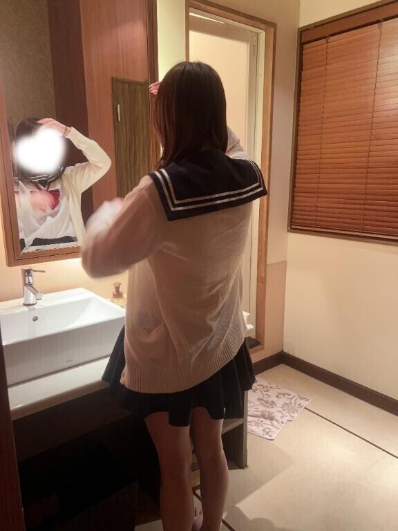 あたためて？？