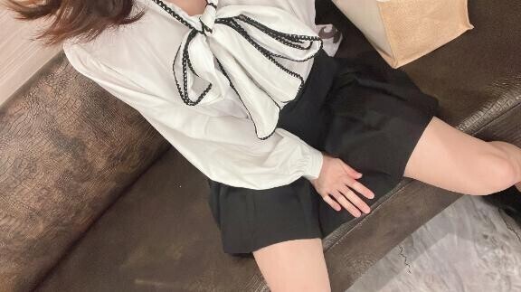 お礼??
