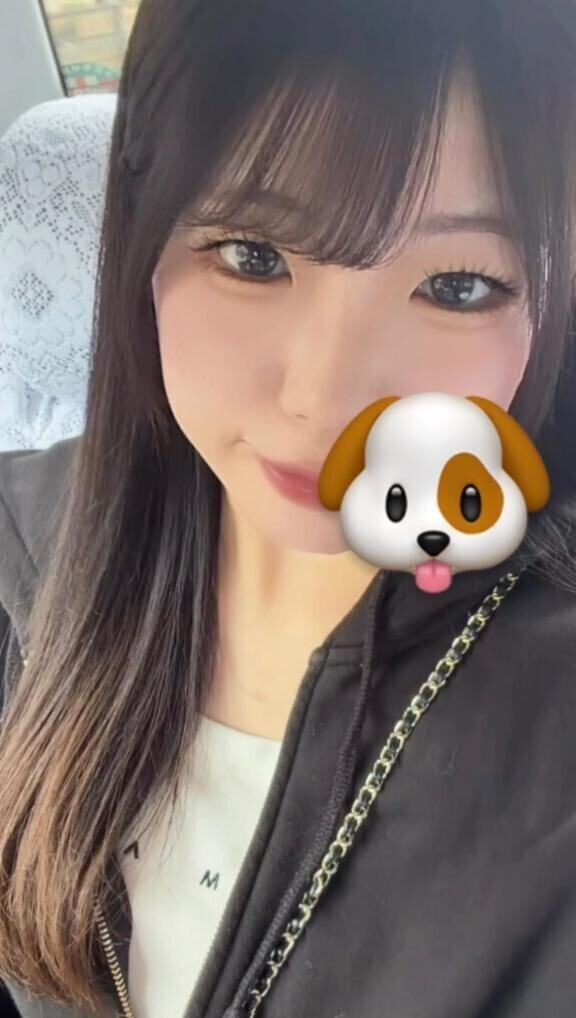 おはよう?本日も??