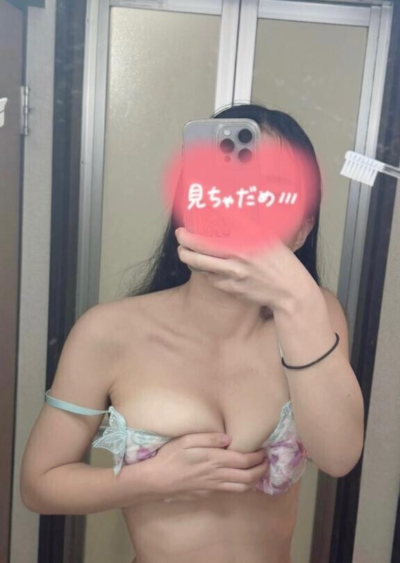 出勤してます??