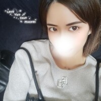 出勤しました??