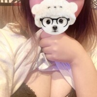 どよーびー?