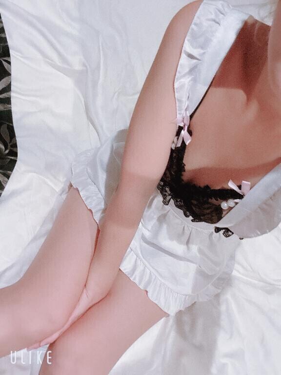 107のお兄さん?