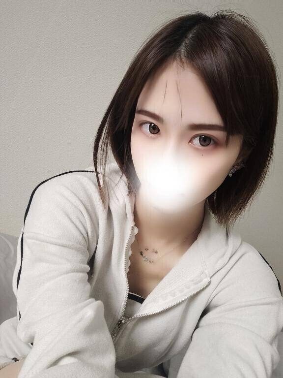 出勤しました??