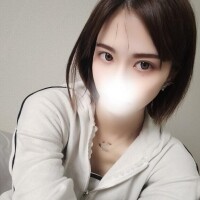 出勤しました??