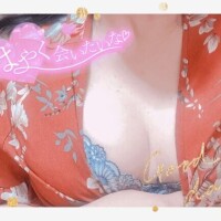 初めまして！