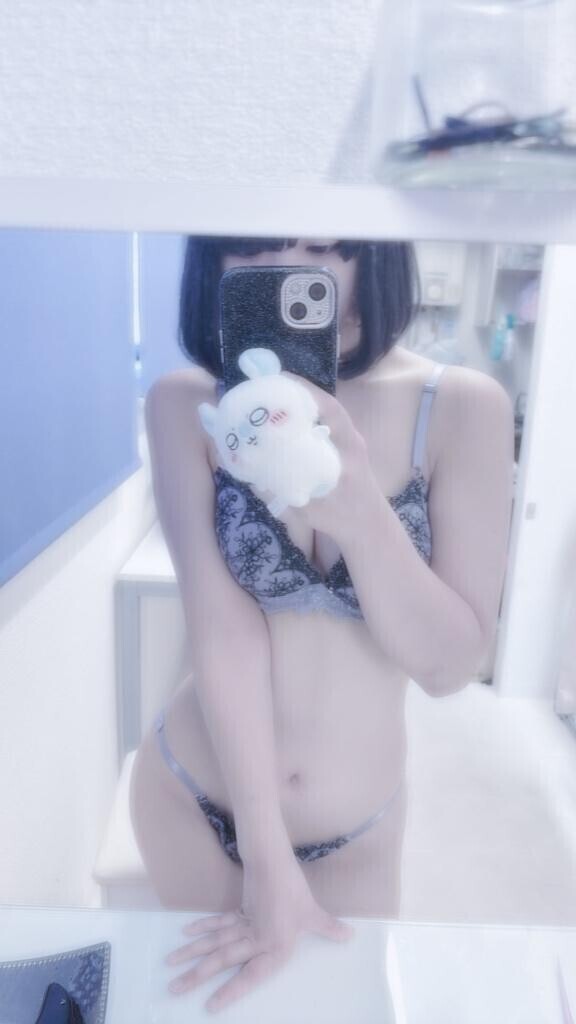 好きなもの！